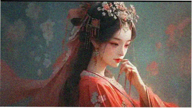 午夜场排片灯箱：走廊尽头亮着的一排排片时刻